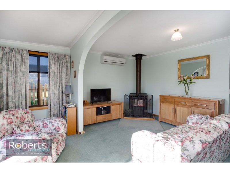 152 Charles Street, Beauty Point TAS 7270