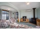 152 Charles Street, Beauty Point TAS 7270