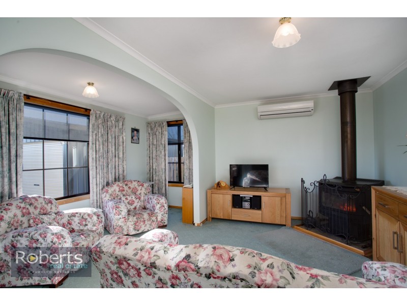 152 Charles Street, Beauty Point TAS 7270