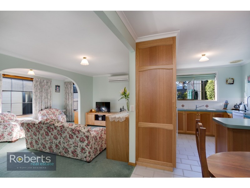 152 Charles Street, Beauty Point TAS 7270