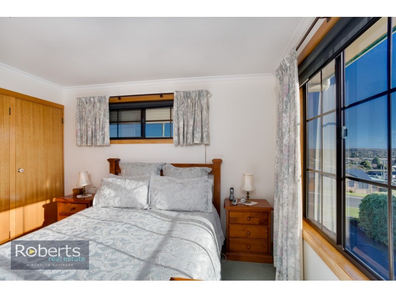 152 Charles Street, Beauty Point TAS 7270