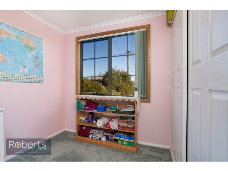 152 Charles Street, Beauty Point TAS 7270