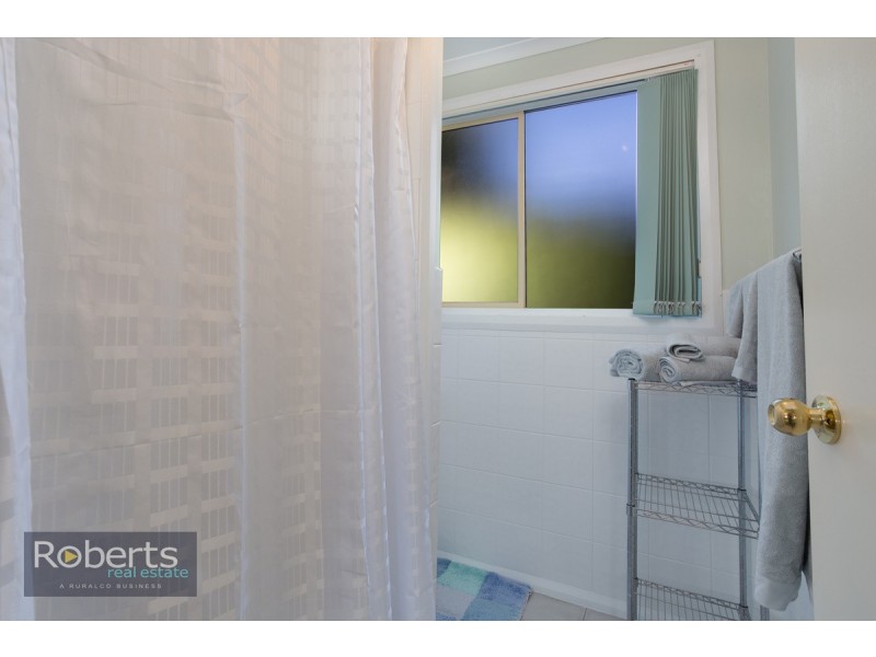 152 Charles Street, Beauty Point TAS 7270