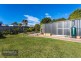152 Charles Street, Beauty Point TAS 7270
