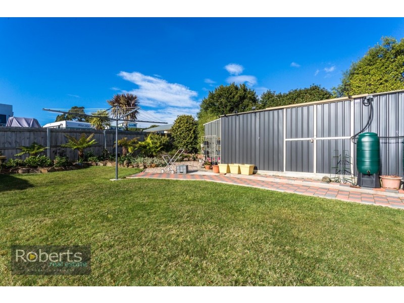 152 Charles Street, Beauty Point TAS 7270