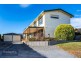 152 Charles Street, Beauty Point TAS 7270