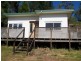 193 Deviot road, Robigana TAS 7275