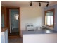 193 Deviot road, Robigana TAS 7275