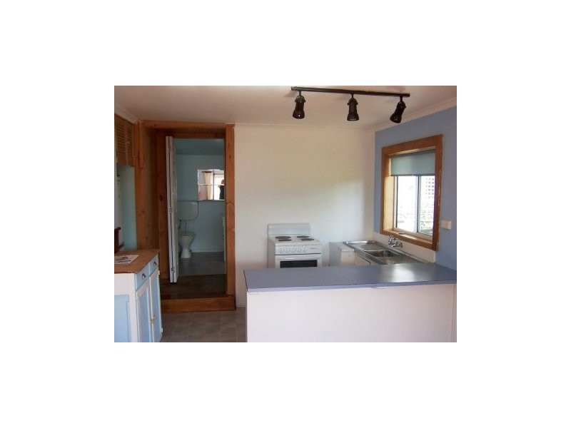 193 Deviot road, Robigana TAS 7275