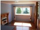 193 Deviot road, Robigana TAS 7275