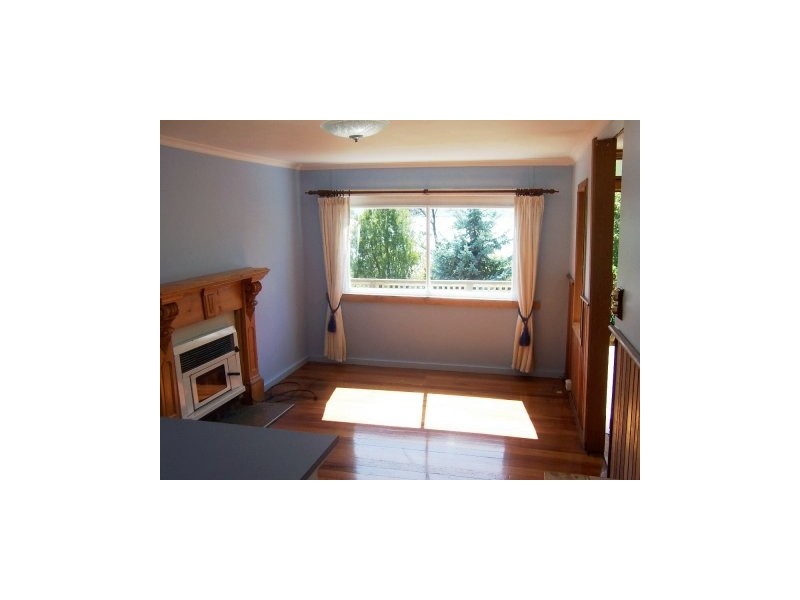 193 Deviot road, Robigana TAS 7275