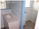 193 Deviot road, Robigana TAS 7275