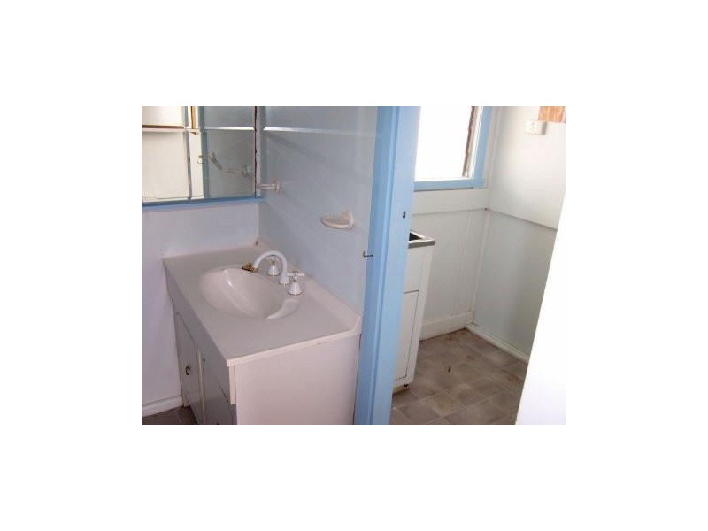 193 Deviot road, Robigana TAS 7275