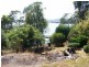 193 Deviot road, Robigana TAS 7275