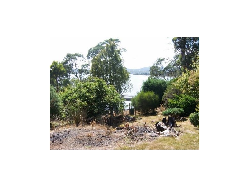 193 Deviot road, Robigana TAS 7275