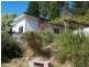 193 Deviot road, Robigana TAS 7275