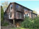 197 Bridgenorth Road, Legana TAS 7277