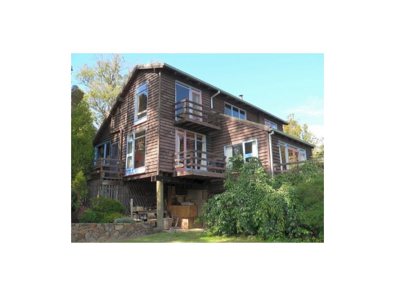 197 Bridgenorth Road, Legana TAS 7277