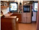 197 Bridgenorth Road, Legana TAS 7277