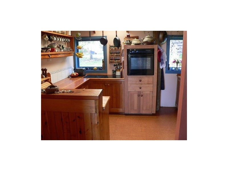 197 Bridgenorth Road, Legana TAS 7277