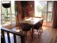 197 Bridgenorth Road, Legana TAS 7277