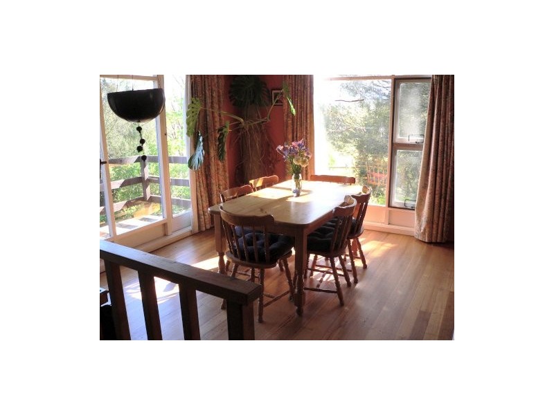 197 Bridgenorth Road, Legana TAS 7277