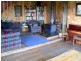 197 Bridgenorth Road, Legana TAS 7277