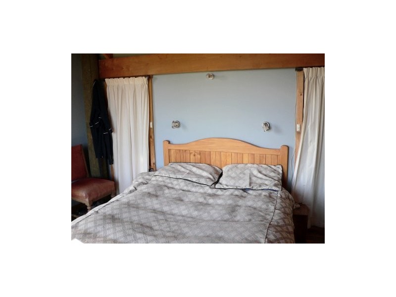 197 Bridgenorth Road, Legana TAS 7277