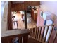 197 Bridgenorth Road, Legana TAS 7277