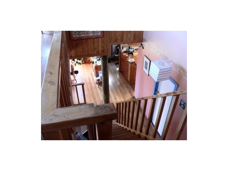 197 Bridgenorth Road, Legana TAS 7277