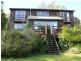 197 Bridgenorth Road, Legana TAS 7277