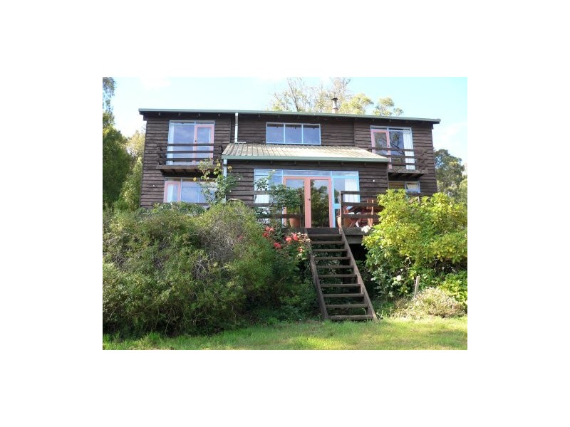 197 Bridgenorth Road, Legana TAS 7277