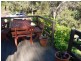 197 Bridgenorth Road, Legana TAS 7277