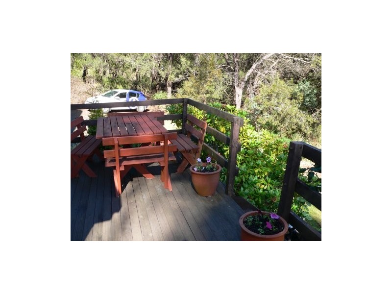 197 Bridgenorth Road, Legana TAS 7277