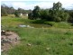 197 Bridgenorth Road, Legana TAS 7277