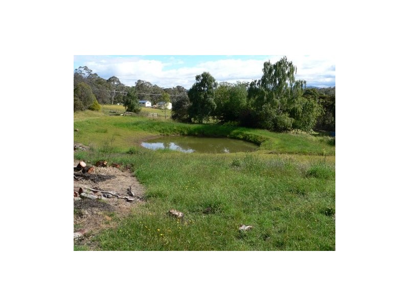 197 Bridgenorth Road, Legana TAS 7277