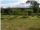 197 Bridgenorth Road, Legana TAS 7277