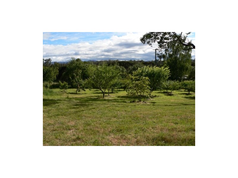 197 Bridgenorth Road, Legana TAS 7277