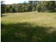 197 Bridgenorth Road, Legana TAS 7277