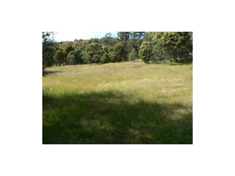 197 Bridgenorth Road, Legana TAS 7277