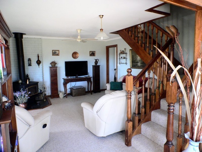 31 Crowther Street, Beaconsfield TAS 7270