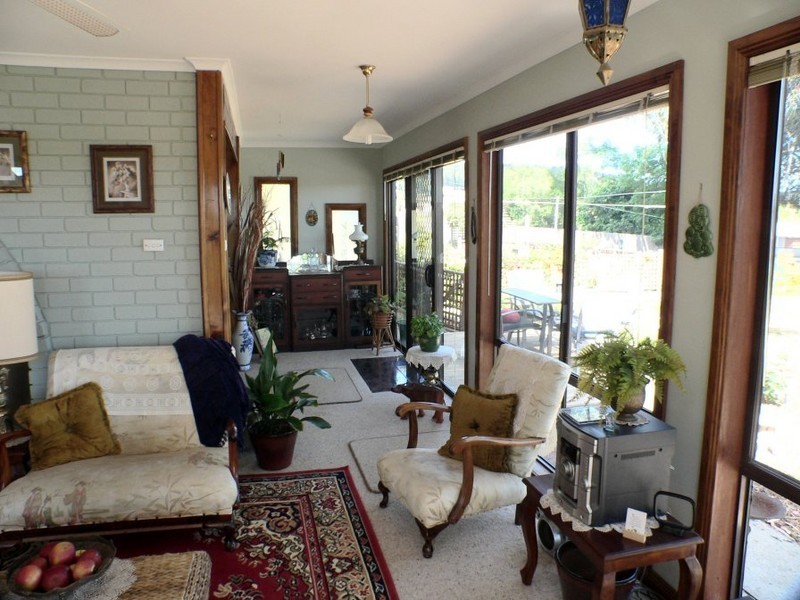 31 Crowther Street, Beaconsfield TAS 7270
