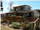 31 Crowther Street, Beaconsfield TAS 7270