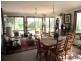 31 Crowther Street, Beaconsfield TAS 7270