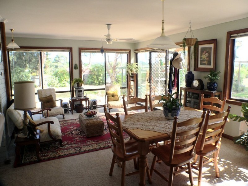 31 Crowther Street, Beaconsfield TAS 7270