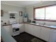 31 Crowther Street, Beaconsfield TAS 7270