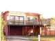 109 Gardners Road, Greens Beach TAS 7270