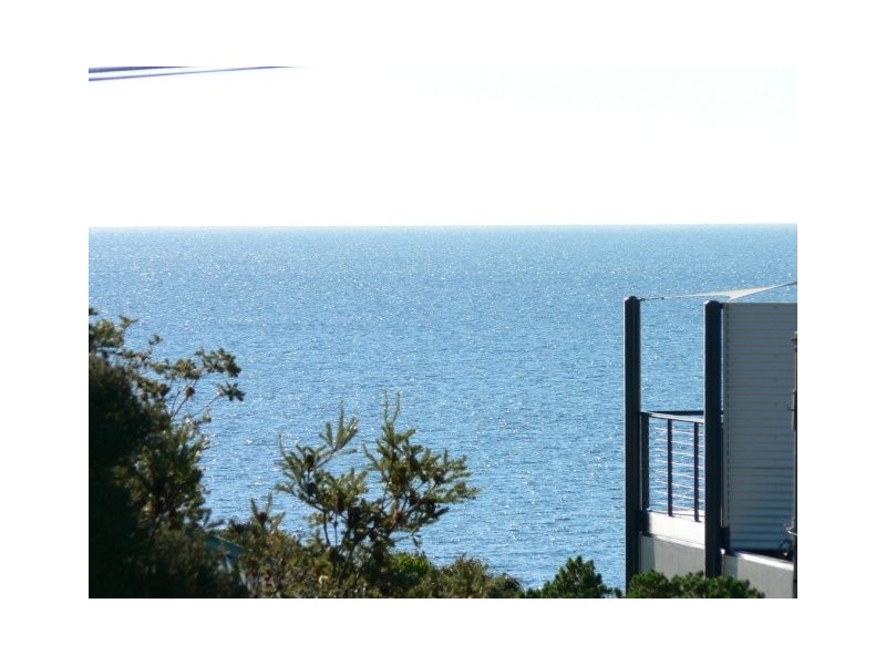 109 Gardners Road, Greens Beach TAS 7270