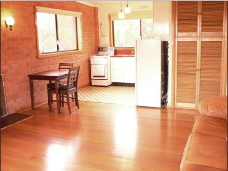 109 Gardners Road, Greens Beach TAS 7270