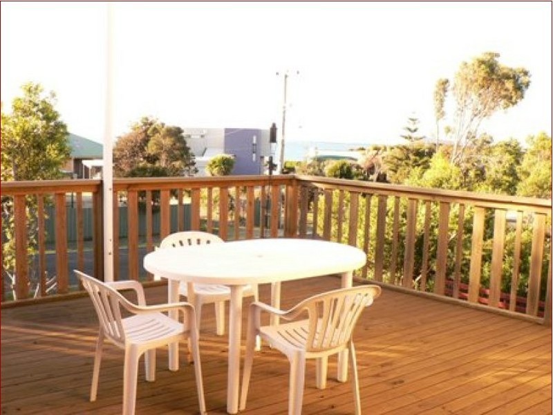 109 Gardners Road, Greens Beach TAS 7270